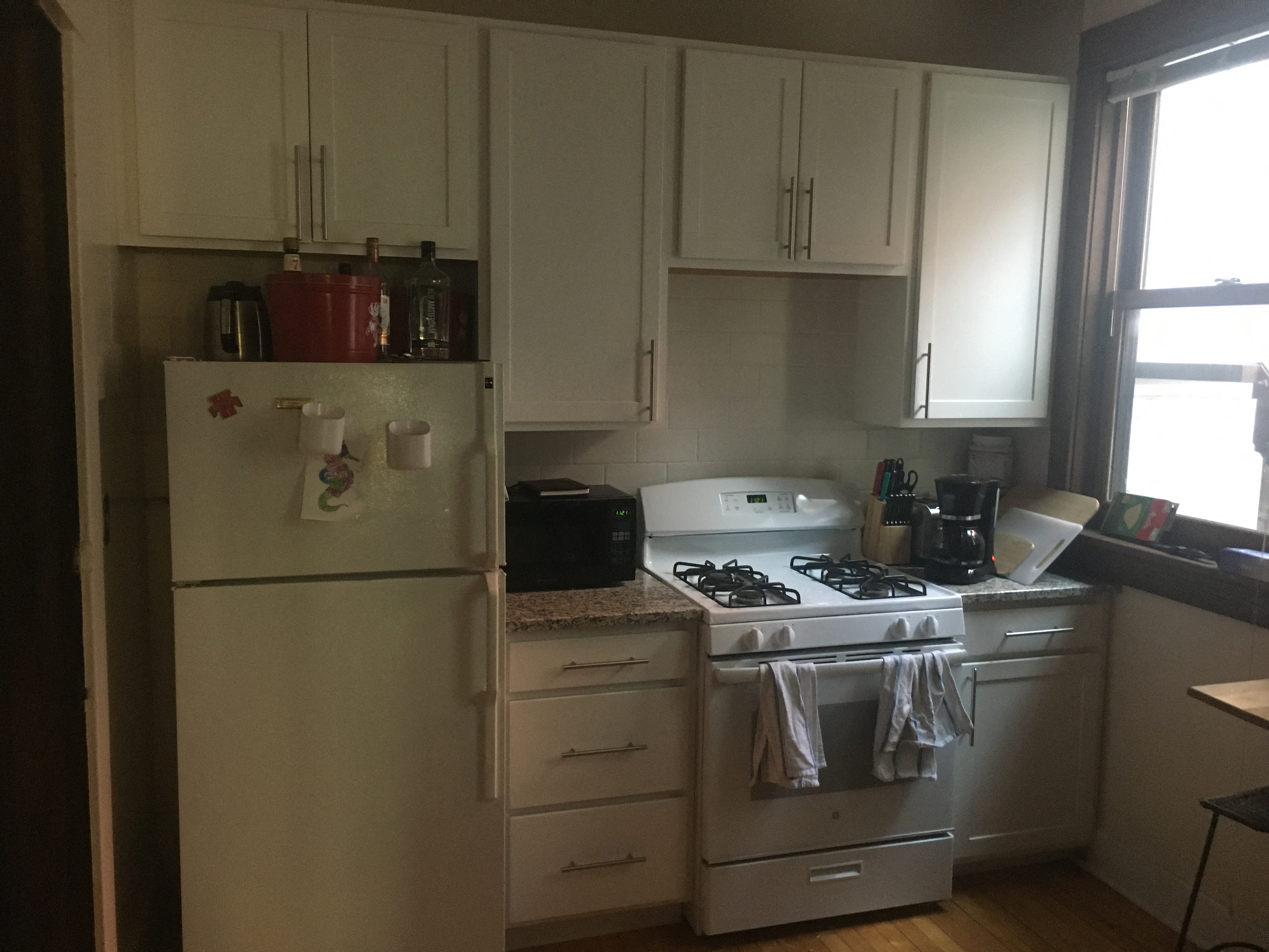 Gallery Photo 31